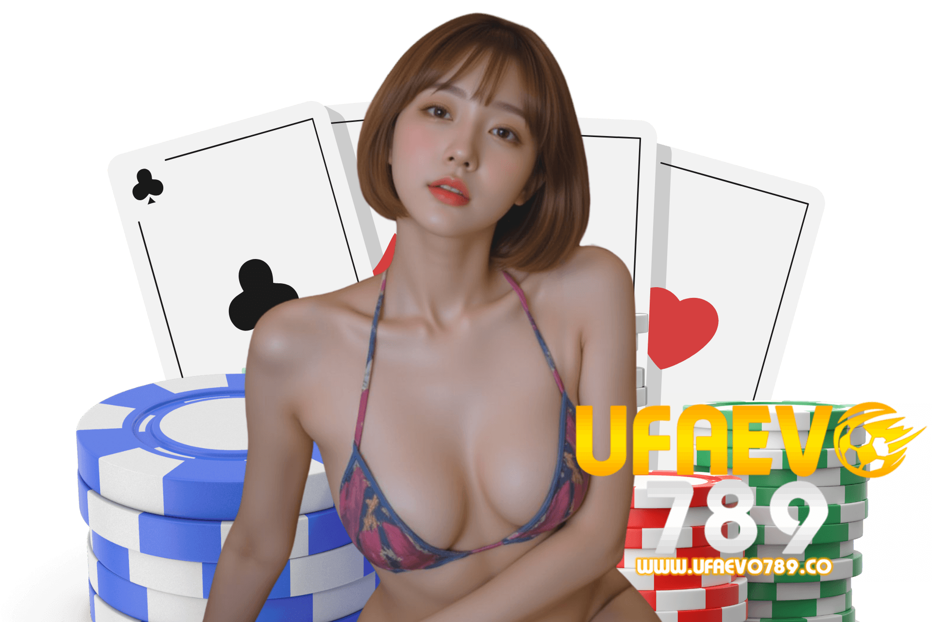 ufaevo789 สมัคร