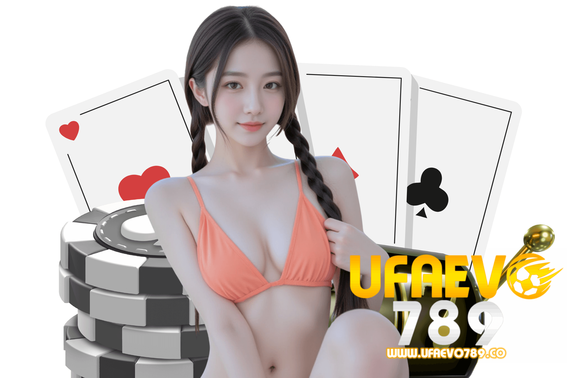 ufaevo789 สล็อต