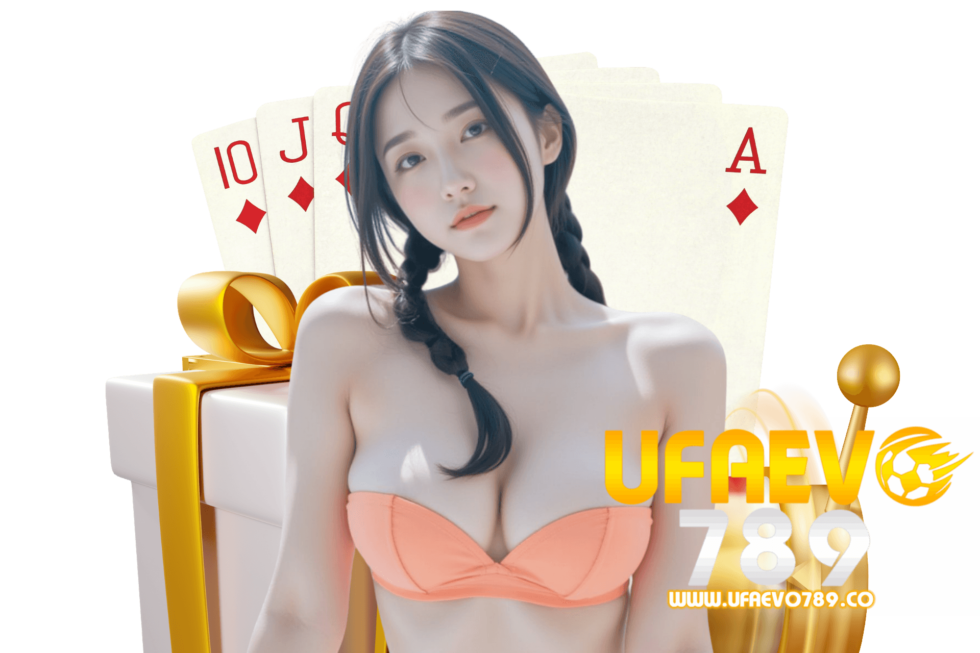 ufaevo789 เว็บตรง