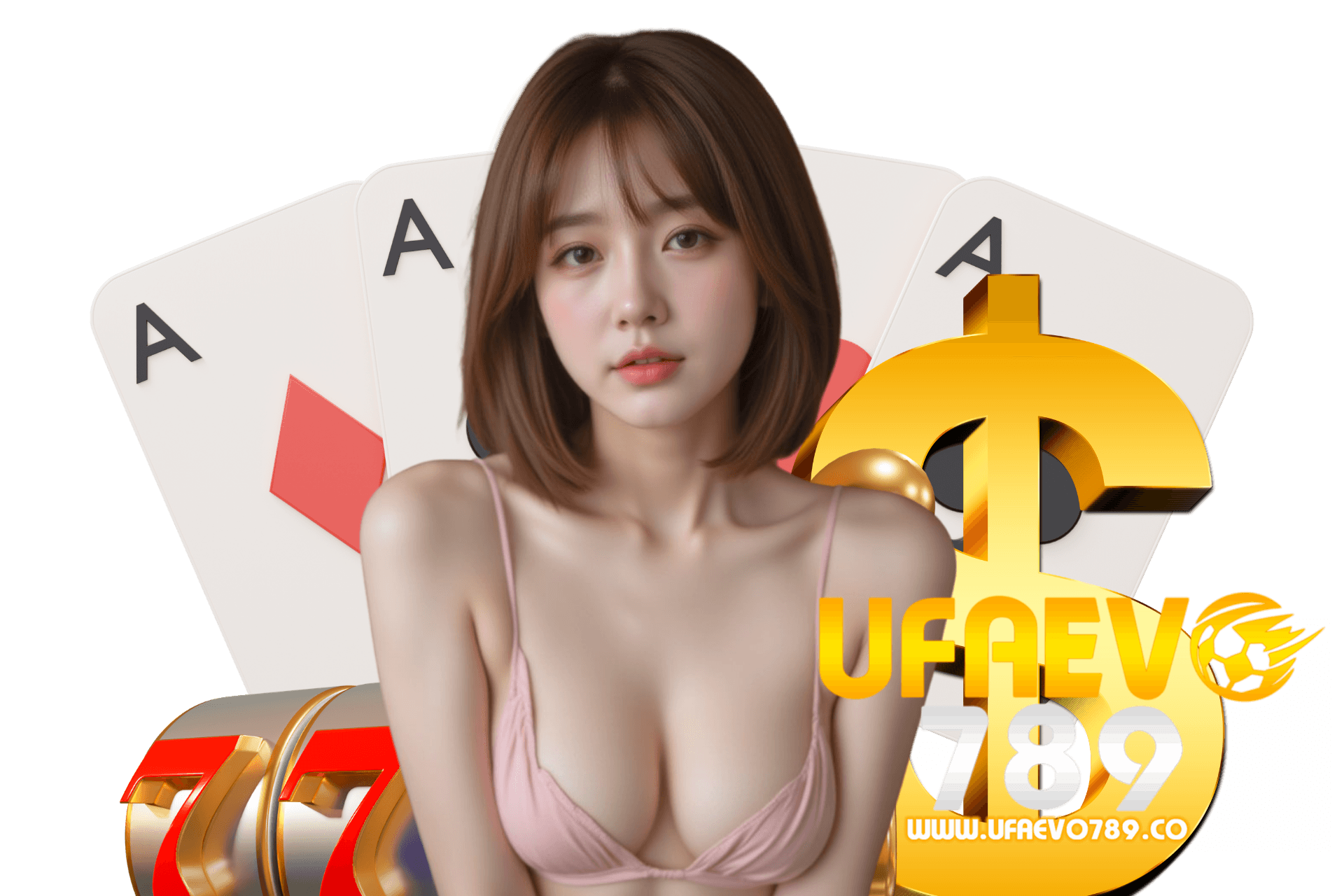 ufaevo789 แจกเครดิตฟรี